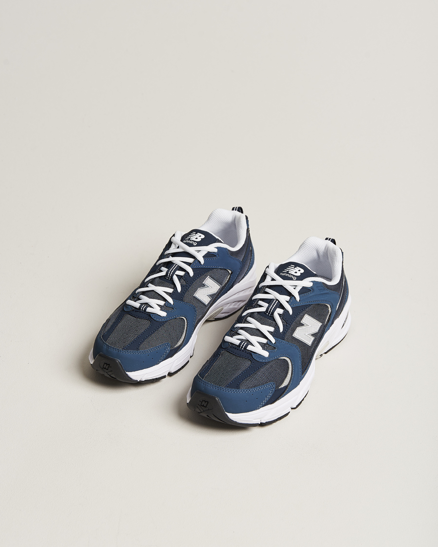 Herren | New Balance 530 Sneakers Eclipse | New Balance | 530 Sneakers Eclipse