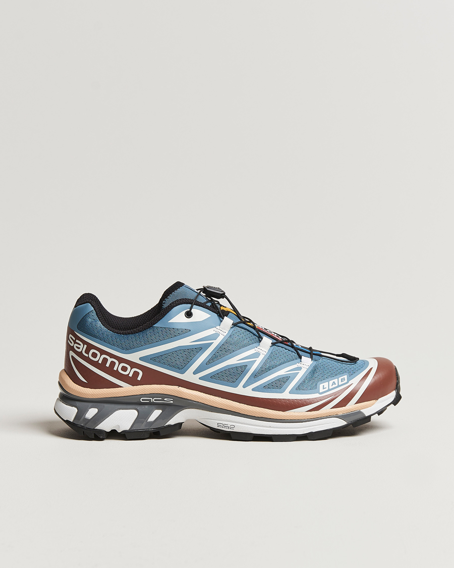 Solomons sneakers new arrivals