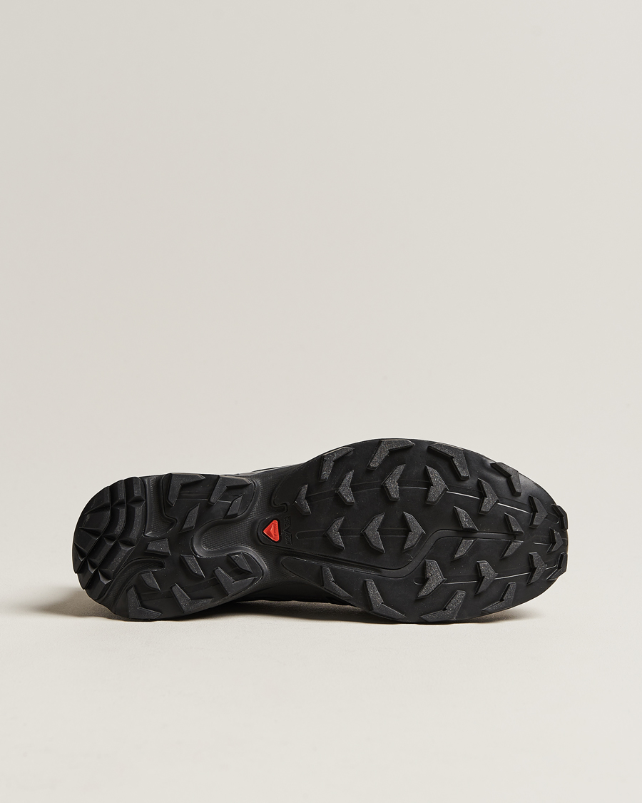 Herren | Sneaker | Salomon | XT-6 Expanse Sneakers Black