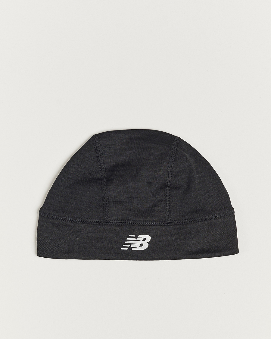 Herren | New Balance Running Onyx Trailblazer Hat Black | New Balance Running | Onyx Trailblazer Hat Black