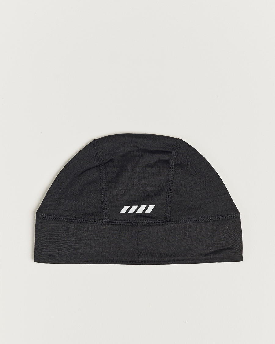 Herren | New Balance Running Onyx Trailblazer Hat Black | New Balance Running | Onyx Trailblazer Hat Black