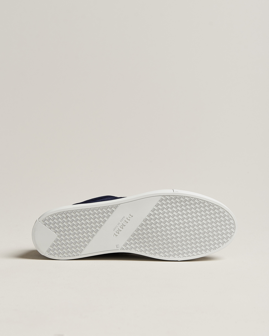 Herren | Diemme Marostica Low Sneaker Navy Suede | Diemme | Marostica Low Sneaker Navy Suede