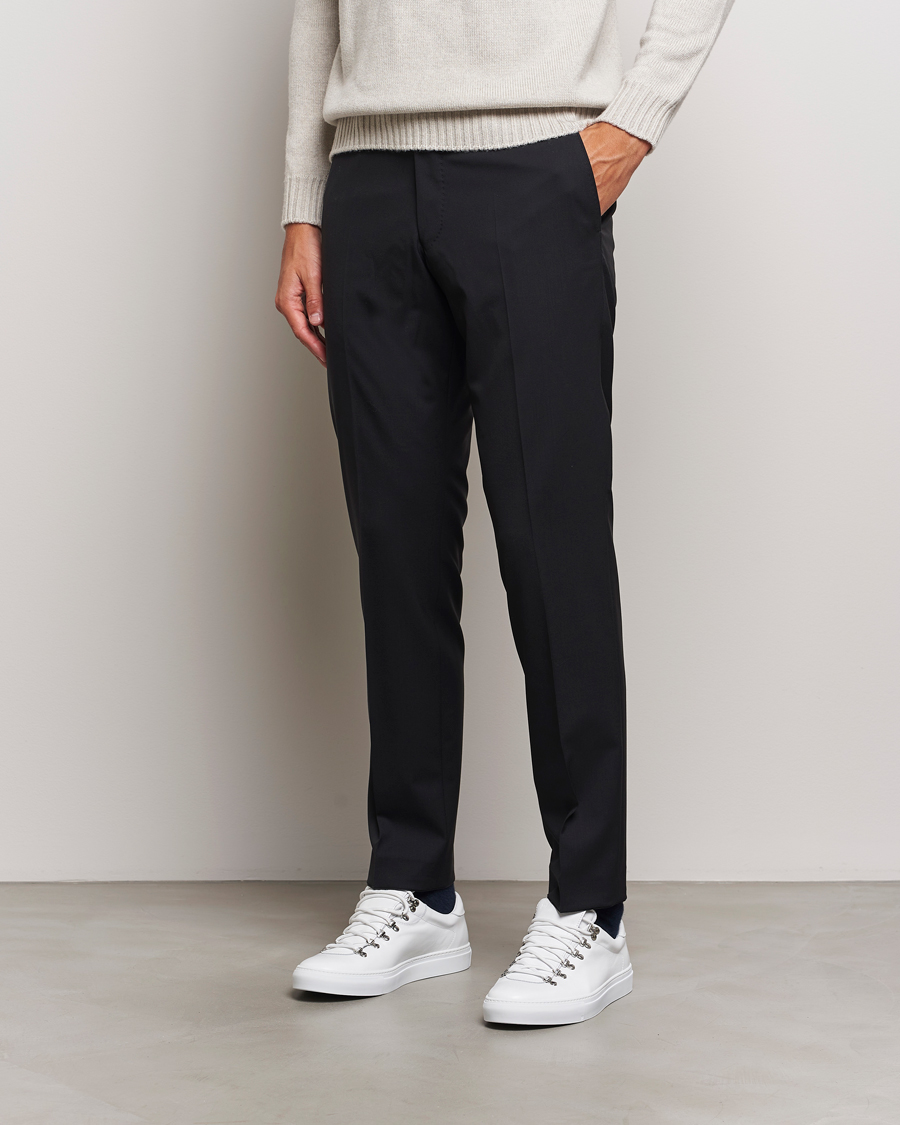 Herren | Diemme Marostica Low Sneaker White Nappa | Diemme | Marostica Low Sneaker White Nappa