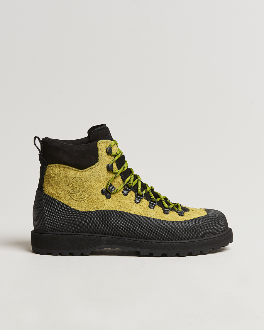 Herren | Diemme Roccia Vet Sport Original Boot Cactus | Diemme | Roccia Vet Sport Original Boot Cactus