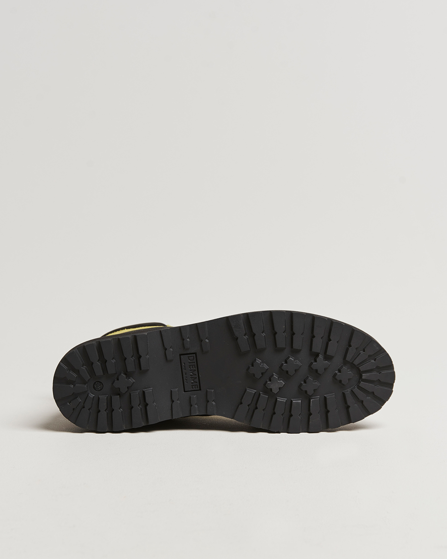 Herren | Diemme Roccia Vet Sport Original Boot Cactus | Diemme | Roccia Vet Sport Original Boot Cactus