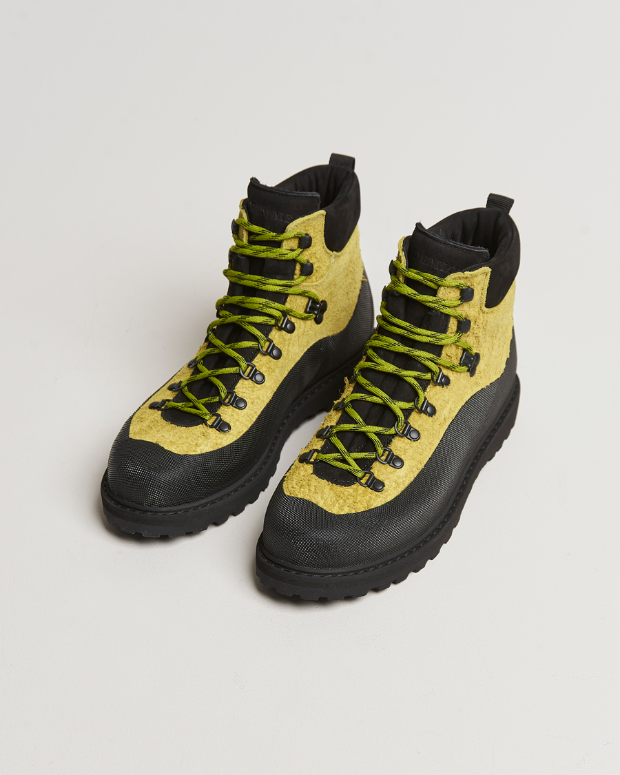 Herren | Diemme Roccia Vet Sport Original Boot Cactus | Diemme | Roccia Vet Sport Original Boot Cactus