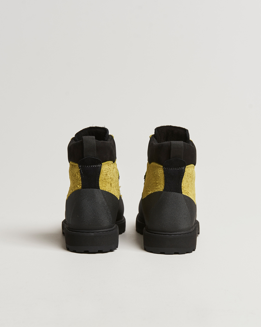 Herren | Diemme Roccia Vet Sport Original Boot Cactus | Diemme | Roccia Vet Sport Original Boot Cactus