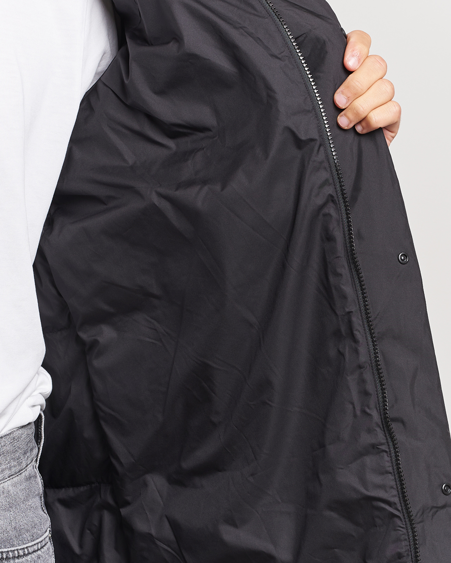 Herren | Jacken | The North Face | Hydrenalite Down Parka Black