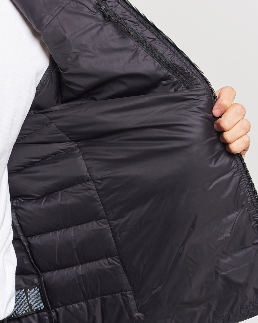 Herren | Jacken | The North Face | Carduelis Down Jacket Black