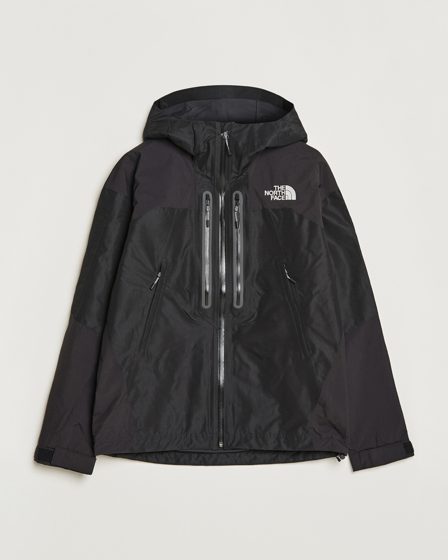 Herren | The North Face | The North Face | 2L Dryvent Jacket Black