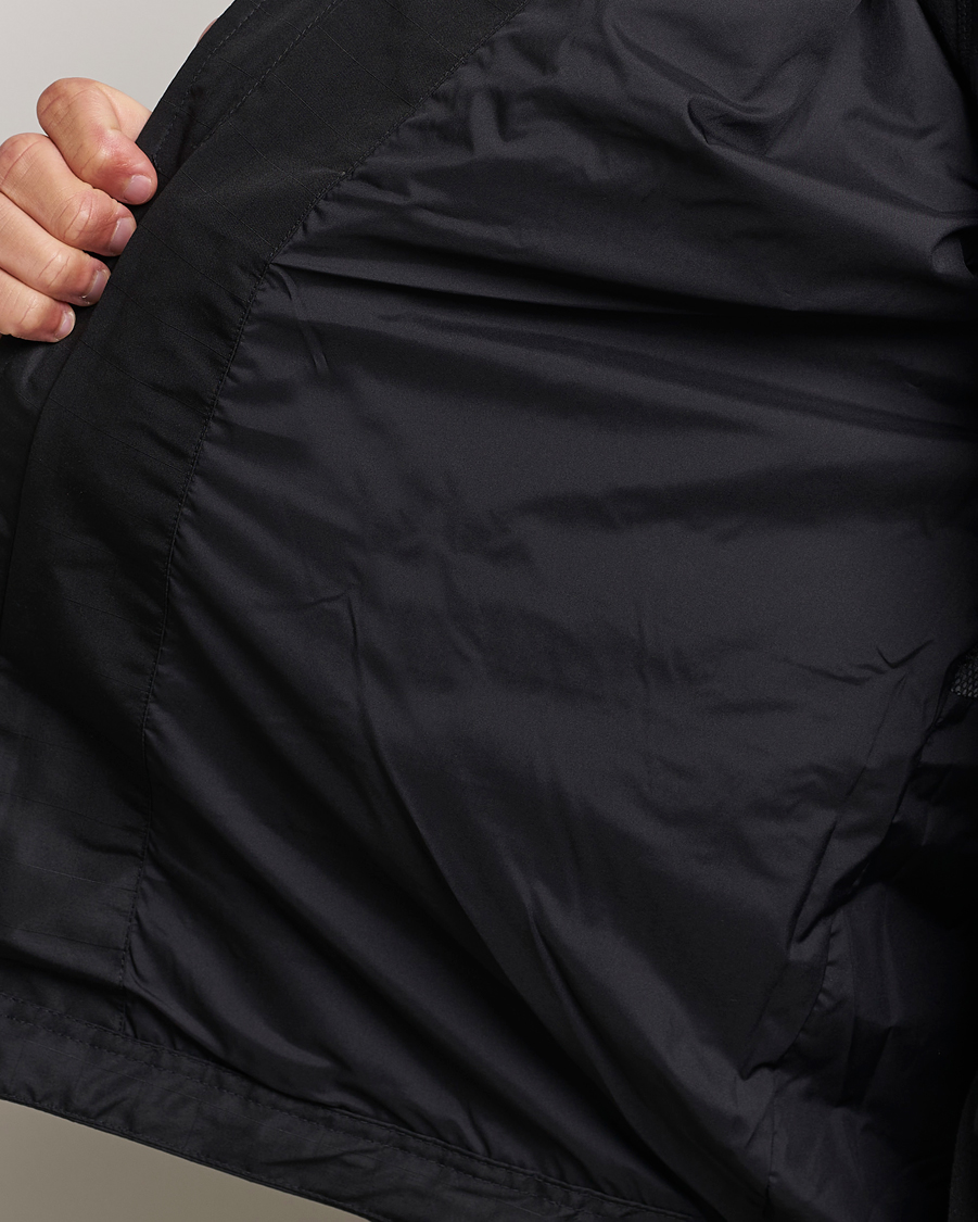 Herren | Jacken | The North Face | 2L Dryvent Jacket Black