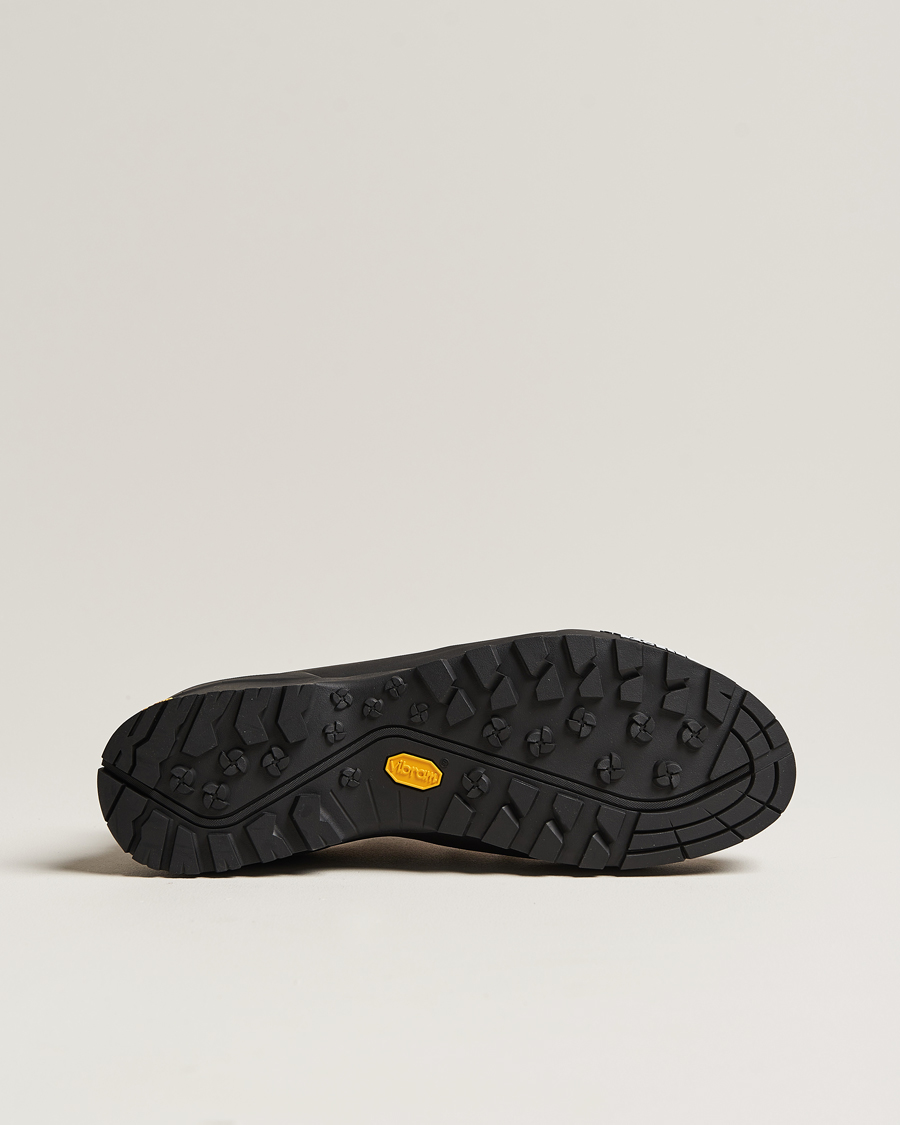 Herren | The North Face Glenclyffe Low Sneaker Almond Butter | The North Face | Glenclyffe Low Sneaker Almond Butter