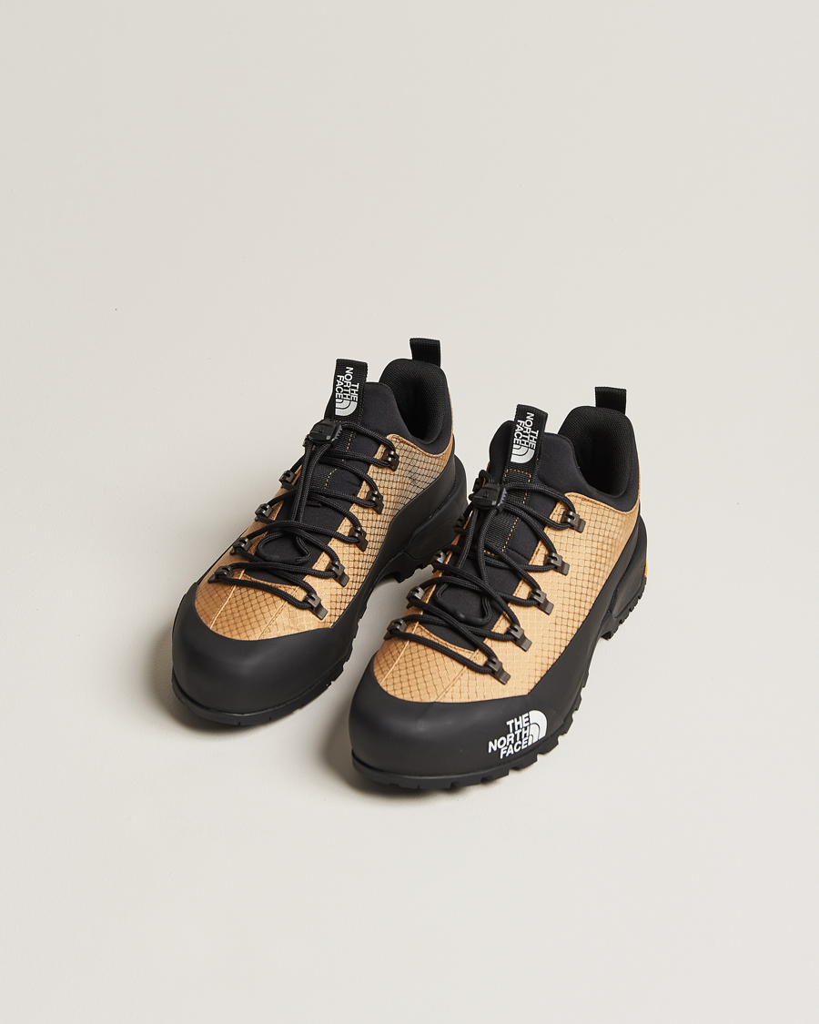 Herren | The North Face | The North Face | Glenclyffe Low Sneaker Almond Butter