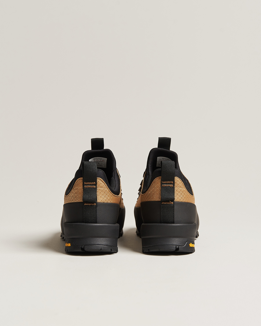 Herren | Sneaker | The North Face | Glenclyffe Low Sneaker Almond Butter