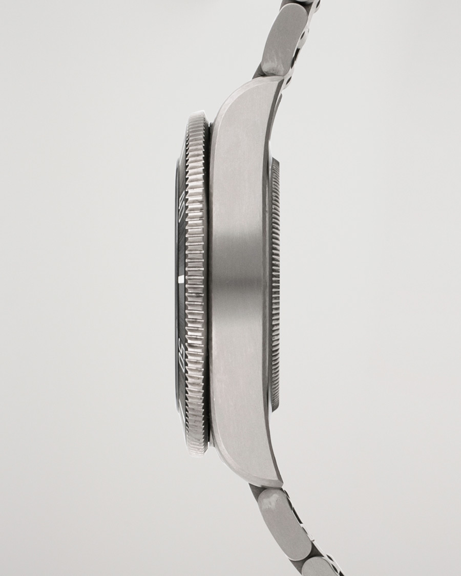 Herren | Tudor Pre-Owned Pelagos 39 25407N Titan Black | Tudor Pre-Owned | Pelagos 39 25407N Titan Black