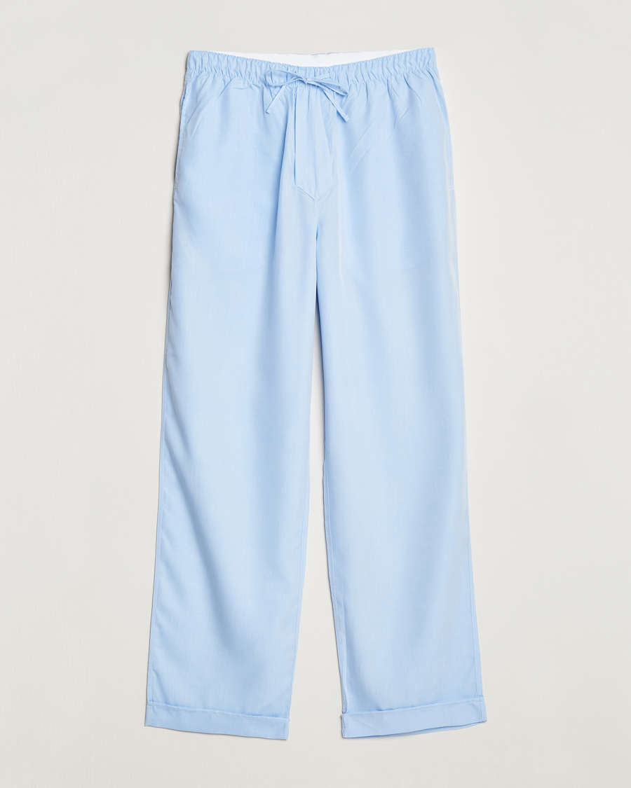 Herren |  | CDLP | Pyjama Trousers Sky Blue