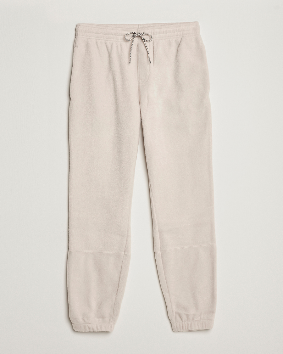 Herren | Hosen | Columbia | Steens Mountain Fleece Pants Ancient Fossil