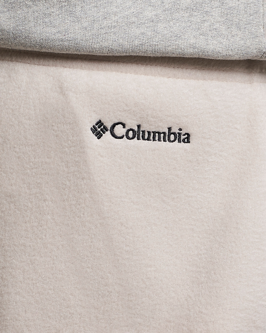 Herren | Hosen | Columbia | Steens Mountain Fleece Pants Ancient Fossil