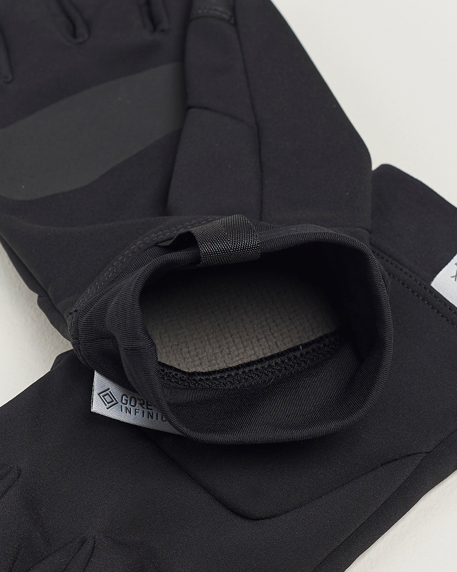 Herren | Arc'teryx Venta Glove Black | Arc'teryx | Venta Glove Black