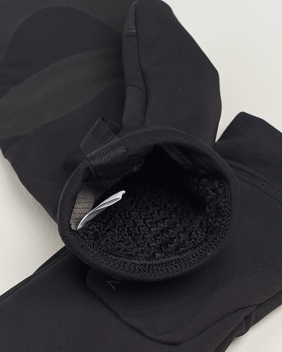 Herren | Arc'teryx Venta Mitten Black | Arc'teryx | Venta Mitten Black