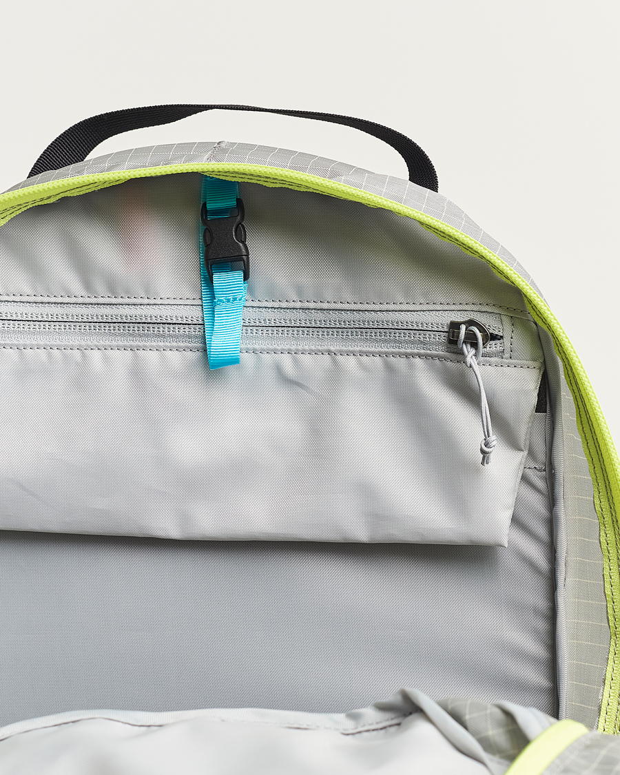 Herren | Arc'teryx Aerios 15L Backpack Pixel | Arc'teryx | Aerios 15L Backpack Pixel