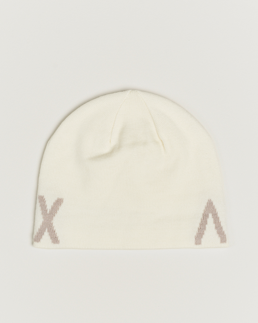 ARC'TERYX Word Head Toque