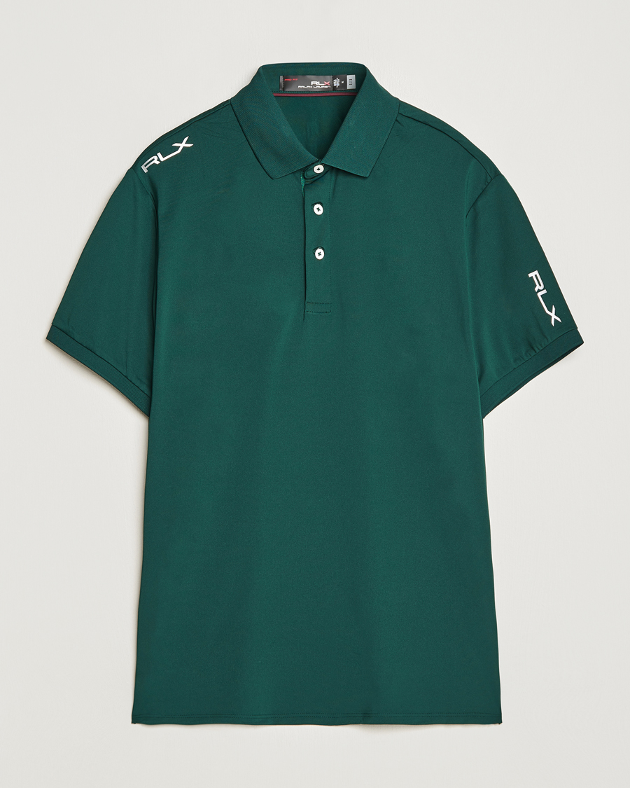 Rlx polo shirt sale sales