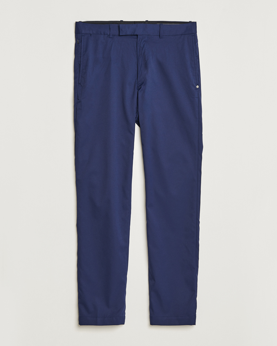 Herren | | RLX Ralph Lauren | Featherweight Golf Pants French Navy