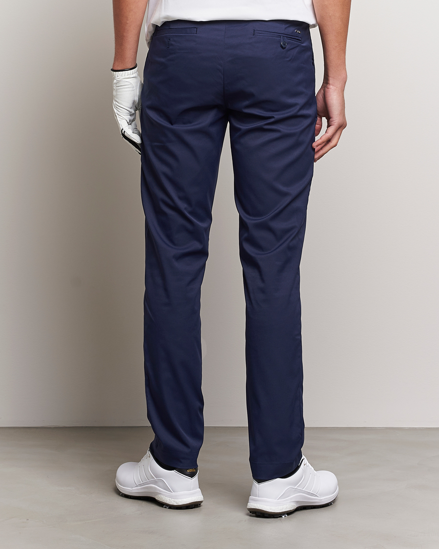 Herren | Hosen | RLX Ralph Lauren | Featherweight Golf Pants French Navy