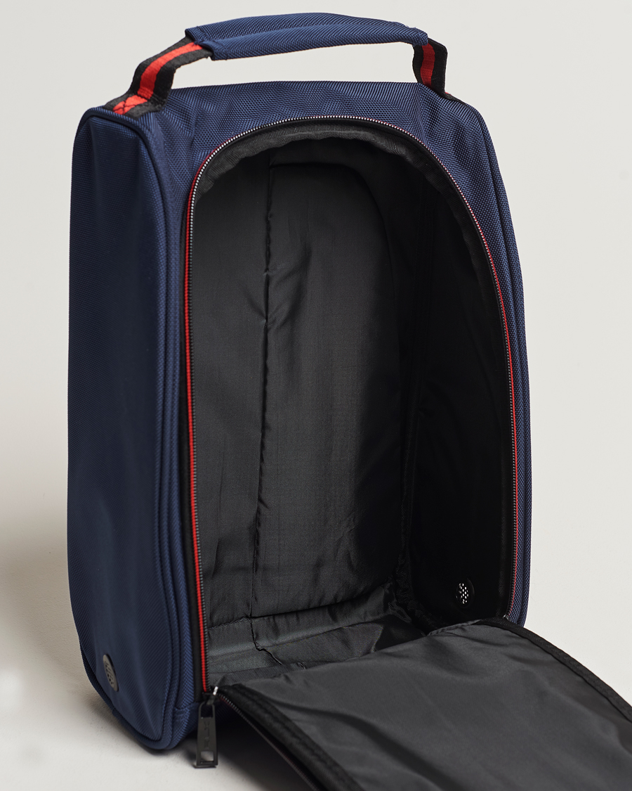 Rlx backpack sale