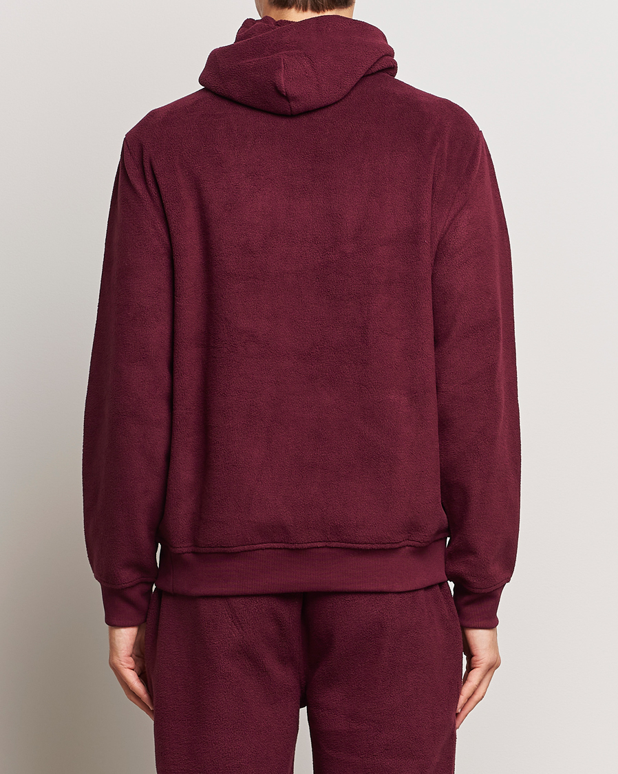 Men's sales lightweight hoodie