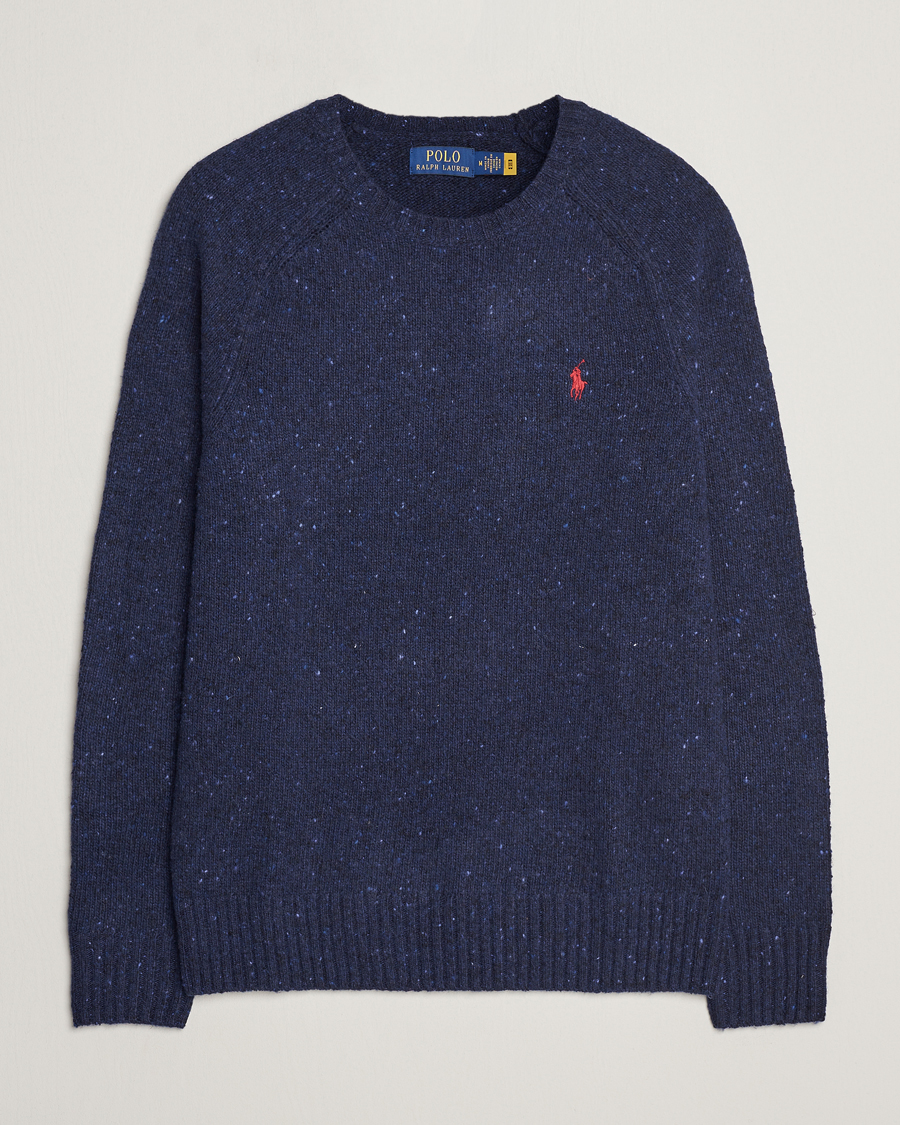 Lauren sweaters hotsell