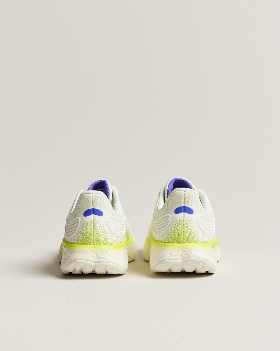 Herren | New Balance Running Fresh Foam 1080 v12 Sea Salt | New Balance Running | Fresh Foam 1080 v12 Sea Salt