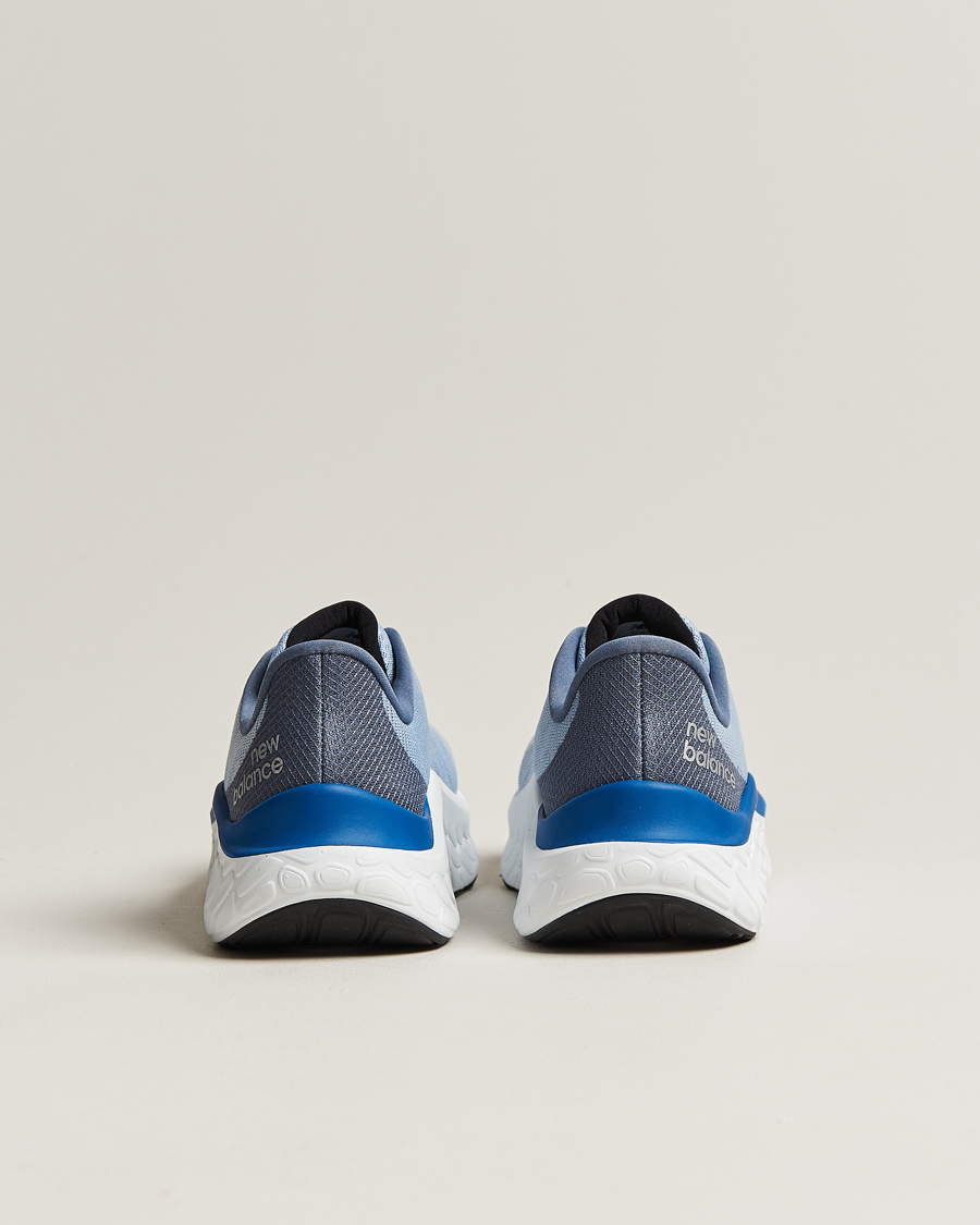 Herren | New Balance Running Fresh Foam Kaiha Road Arctic Grey | New Balance Running | Fresh Foam Kaiha Road Arctic Grey