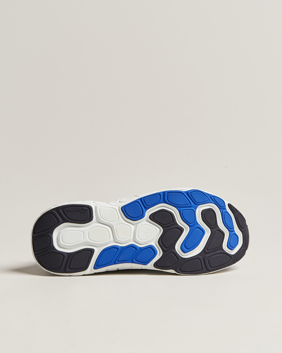 Herren | New Balance Running Fresh Foam Kaiha Road Marine Blue | New Balance Running | Fresh Foam Kaiha Road Marine Blue