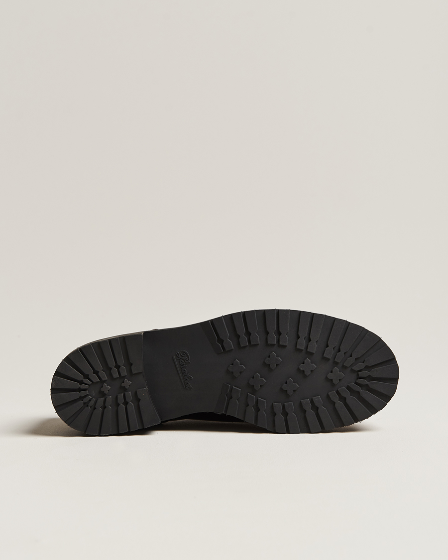 Herren | Paraboot Michael Derby Ecorce | Paraboot | Michael Derby Ecorce