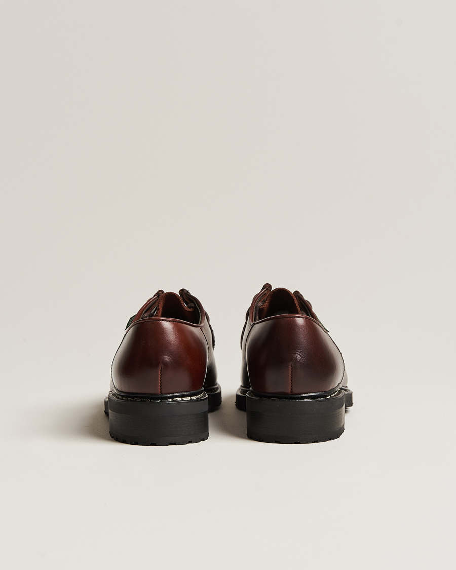 Herren | Paraboot Michael Derby Ecorce | Paraboot | Michael Derby Ecorce