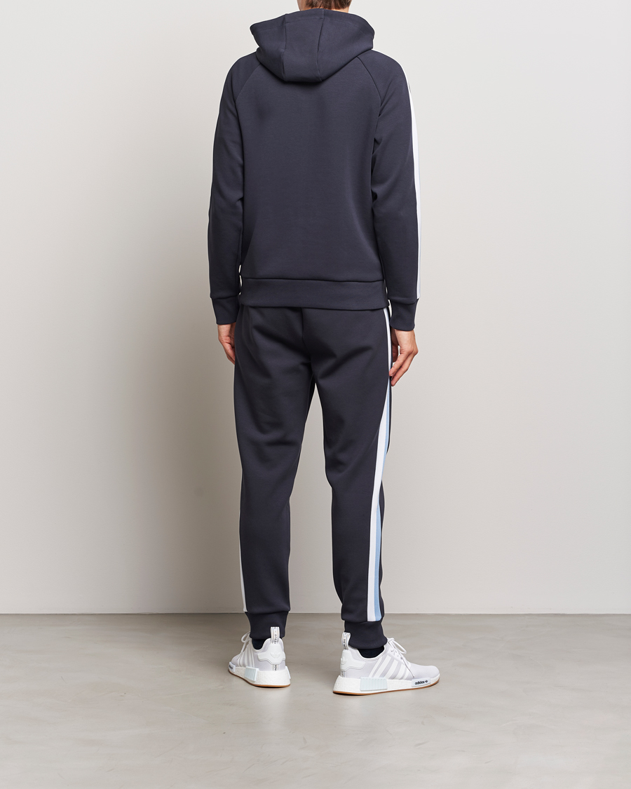 Herren | Pullover | BOSS GREEN | Tracksuit Set Dark Blue