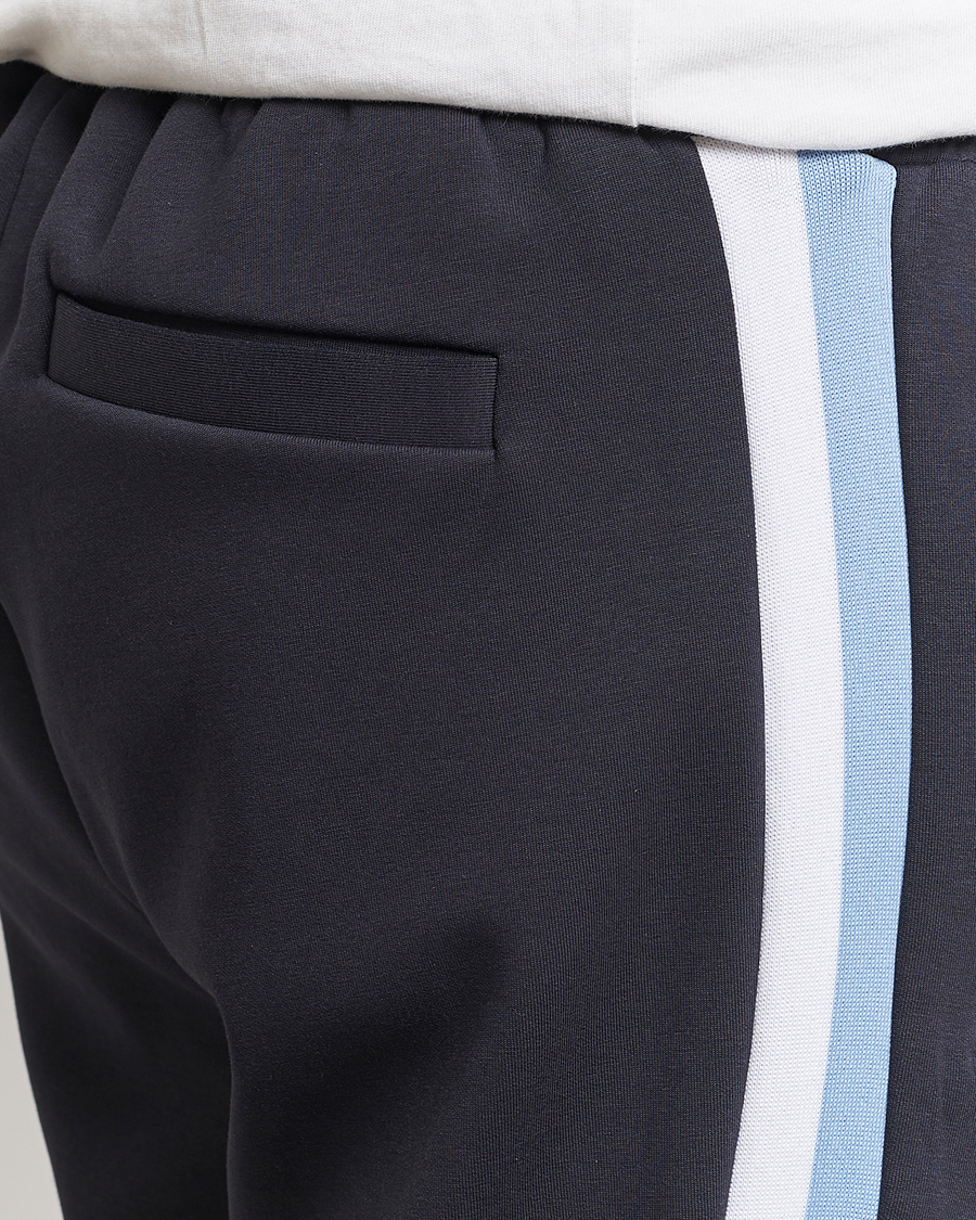 Herren | Pullover | BOSS GREEN | Tracksuit Set Dark Blue