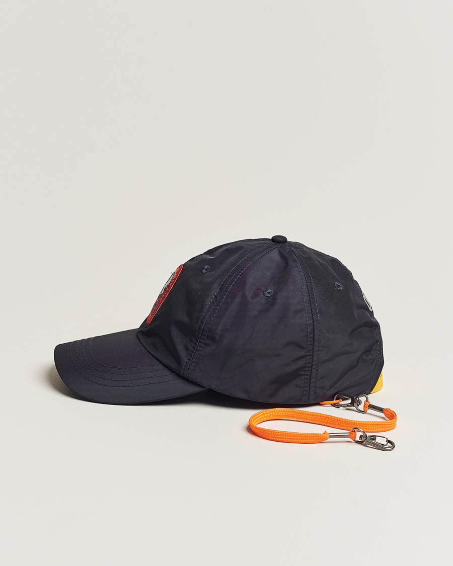 Herren | Parajumpers Bravo Cap Pencil | Parajumpers | Bravo Cap Pencil