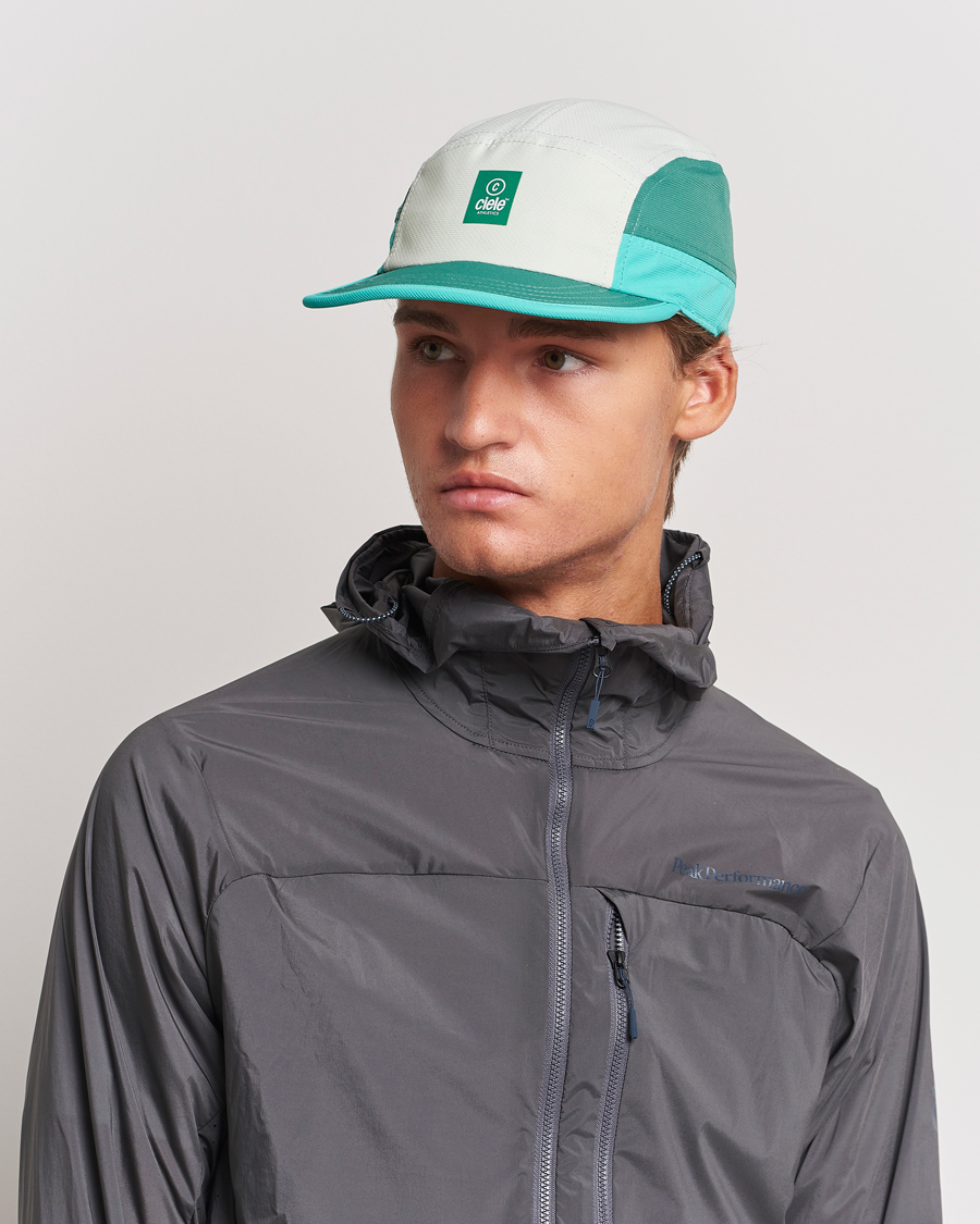 Herren | Ciele GOCap Running Cap Liberty | Ciele | GOCap Running Cap Liberty