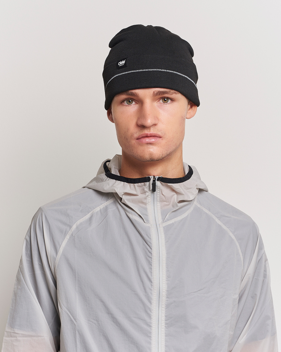 Ciele FLTCap WND Running Cap Tendra bei CareOfCarl.de