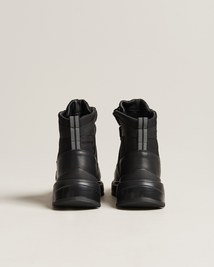 Canada goose black hot sale friday 2018 deutschland