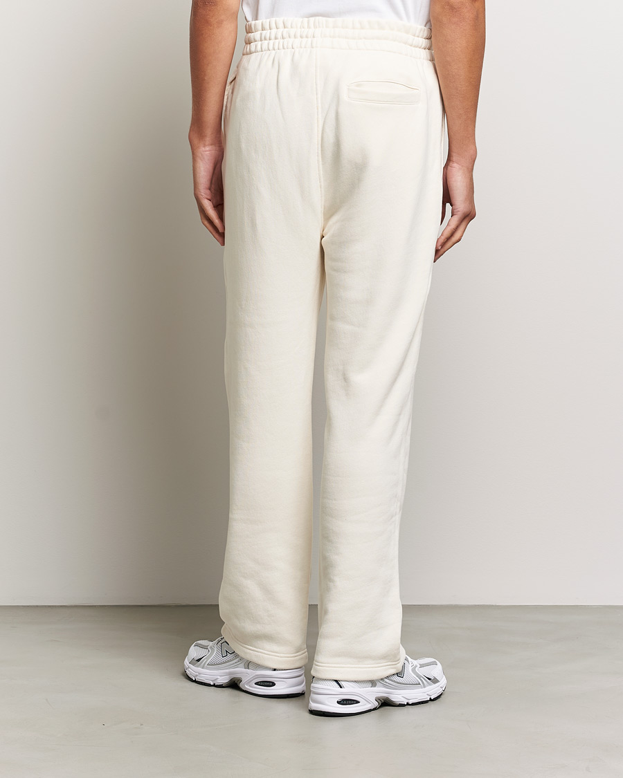 Herren | Hosen | GANT | USA Sweatpants Cream