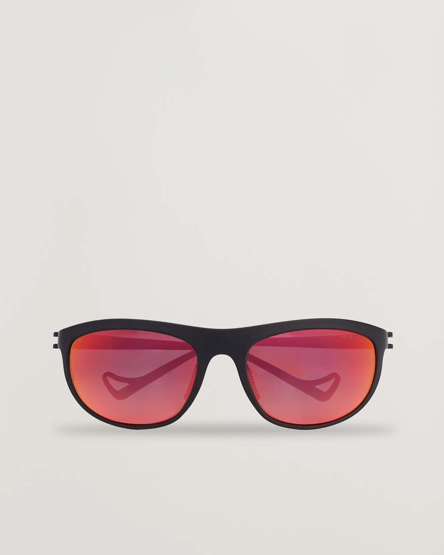 Herren | District Vision Takeyoshi Altitude Master Black | District Vision | Takeyoshi Altitude Master Black