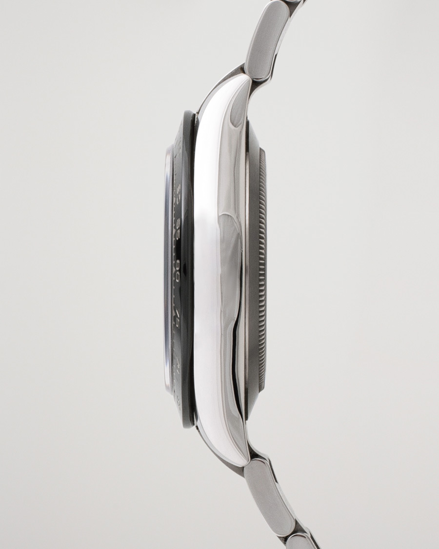 Herren | Rolex Pre-Owned Daytona 116500LN Steel White | Rolex Pre-Owned | Daytona 116500LN Steel White