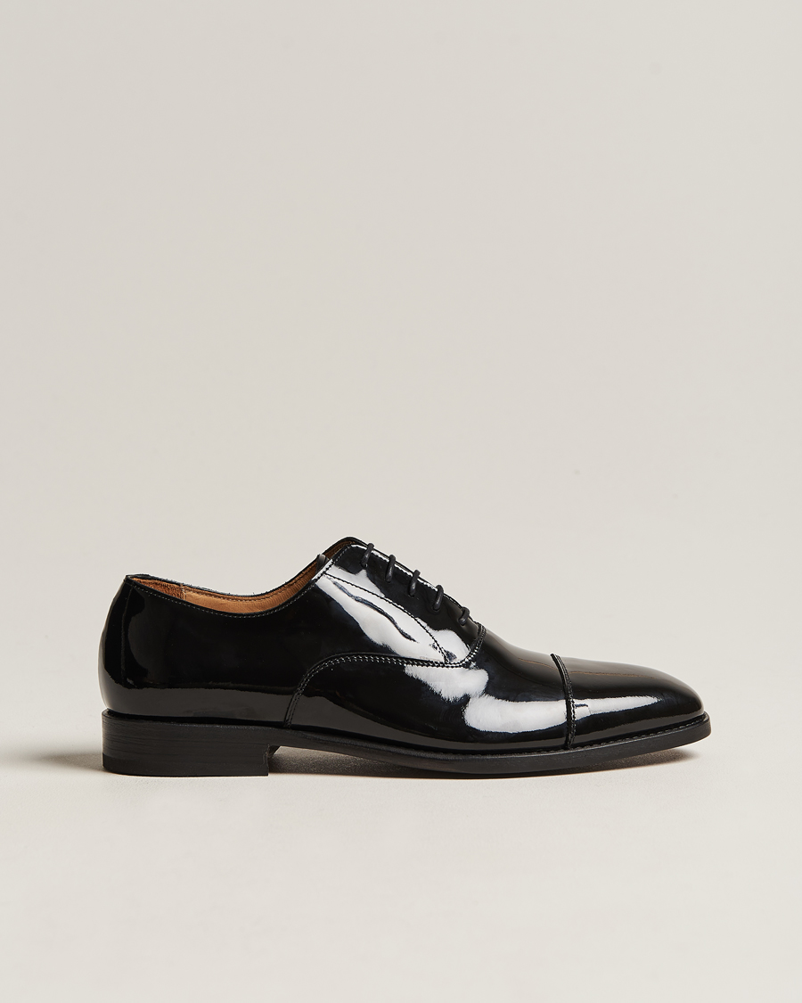 Black patent dress shoes outlet