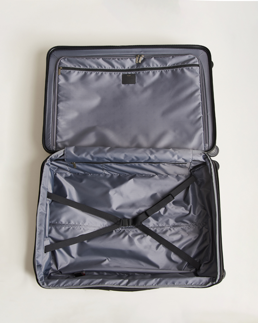 Herren | Taschen | TUMI | 19 Degree Extended Trip Packing Case Grey