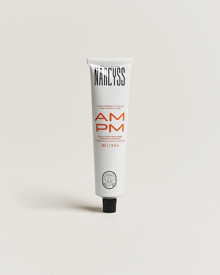Herren | Narcyss AM/PM Facial Moisturizer | Narcyss | AM/PM Facial Moisturizer