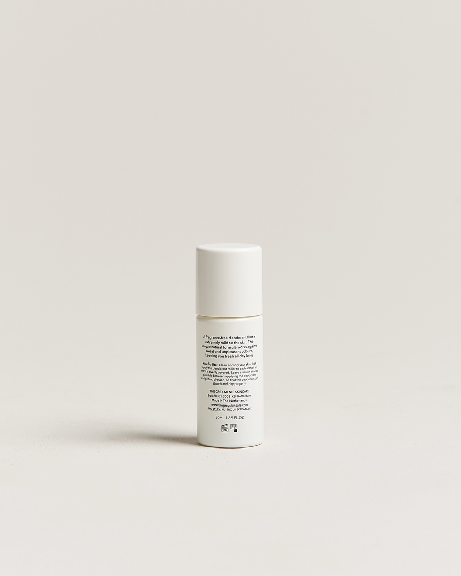 Herren | Körperpflege | THE GREY | All Day Deodorant 50ml